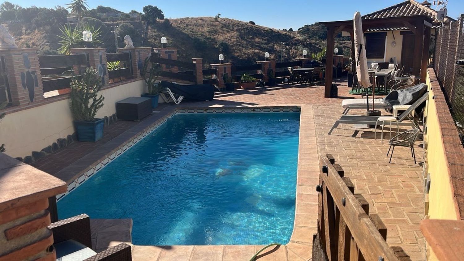Estudio en Avenida Bulevar, 1, La Cala de Mijas, La Cala de Mijas - Foto 2