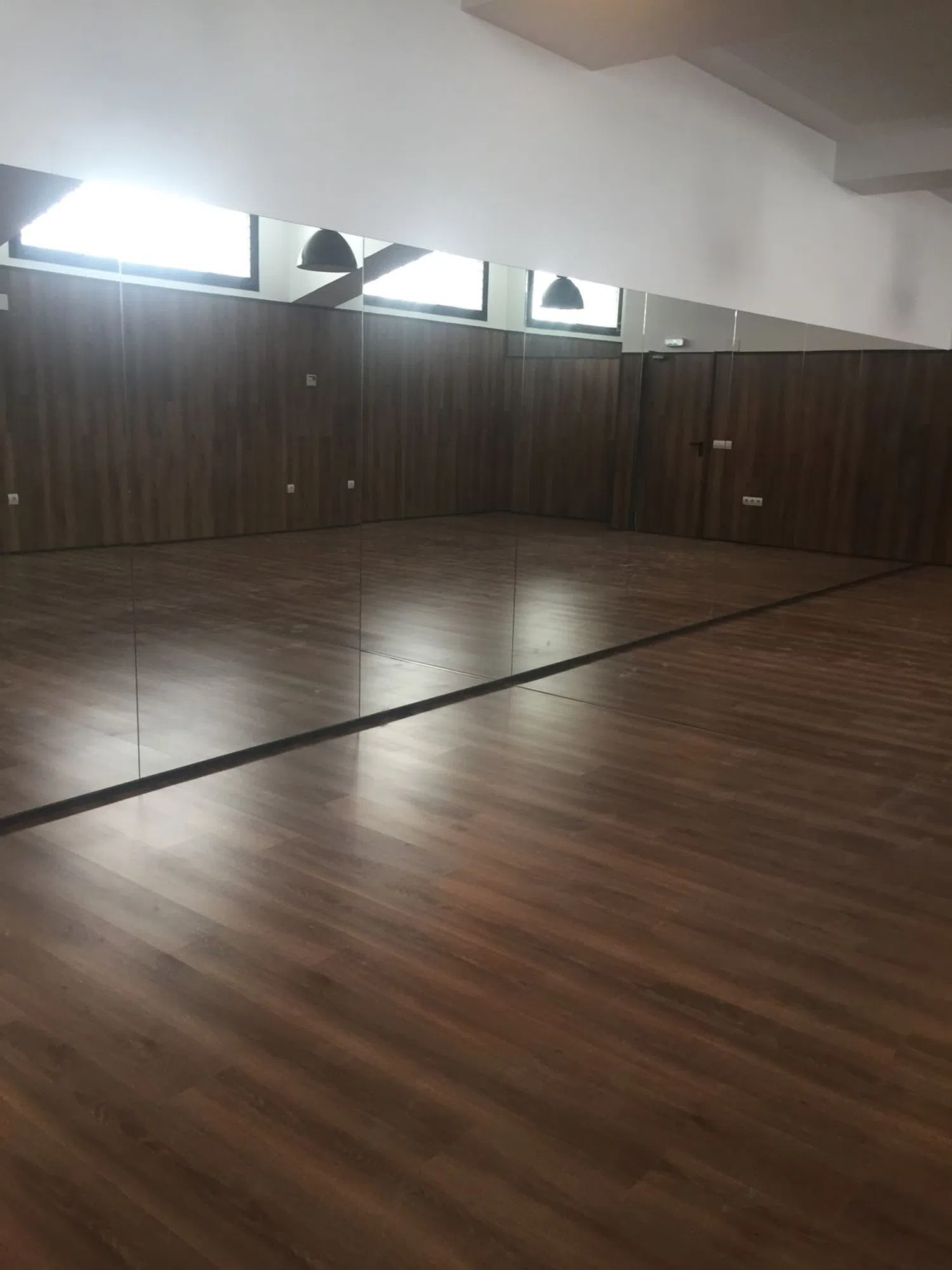 Piso en calle de San Germán, 37 - Foto 10