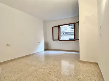 Piso en  Carrer de la Reina Esclaramunda 6 - Foto 5