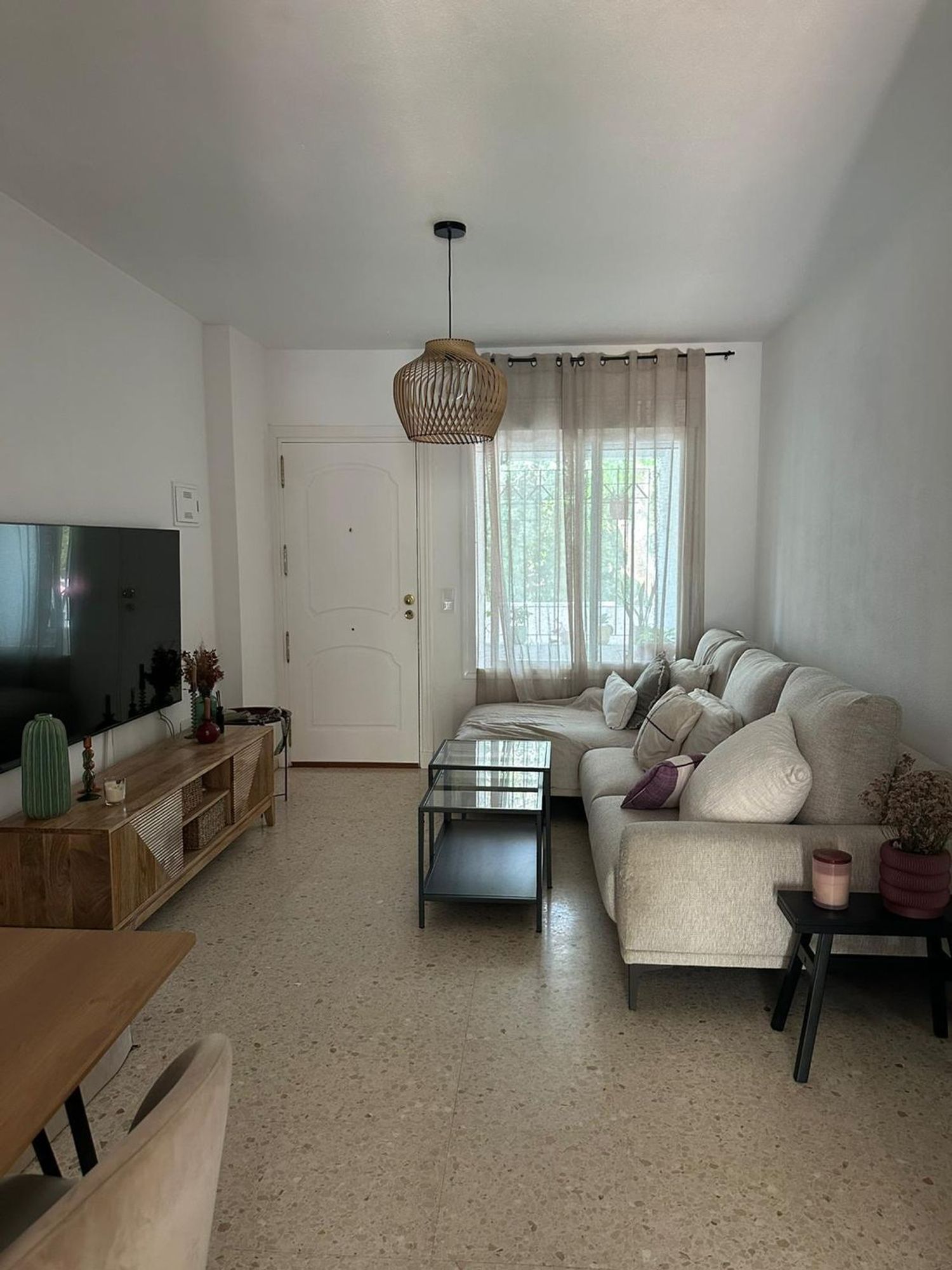 Piso en Calle Orion, 3, San García - La Juliana, San García - La Juliana - Foto 7