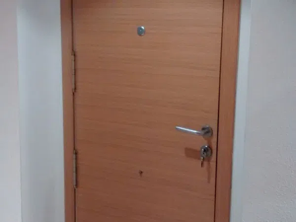 Piso en Calle Colon, 10, Centro Tradicional - Foto 11
