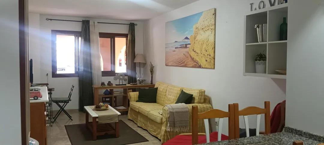 Apartamento en  Calle Brasil 17 - Foto 21