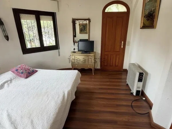 Casa o chalet independiente en Avenida de Sant Jaume, 12, Moravit-Cap Blanc, Moravit-Cap Blanc - Foto 21