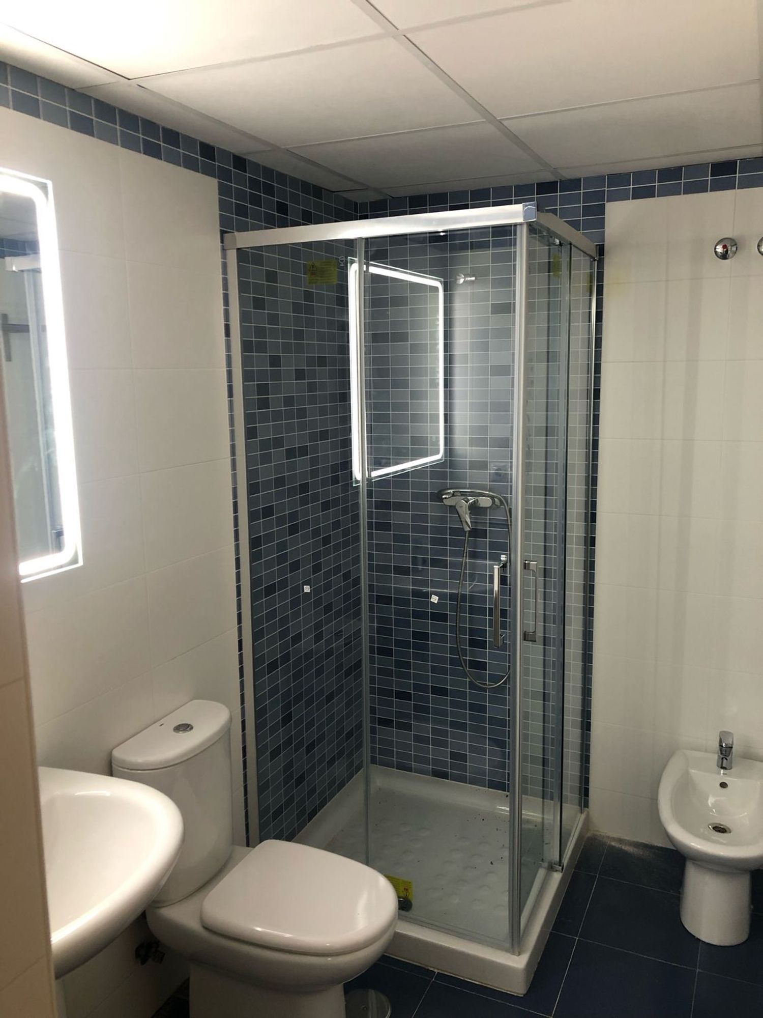 Ático en calle Saavedra Fajardo, 24 - Foto 39