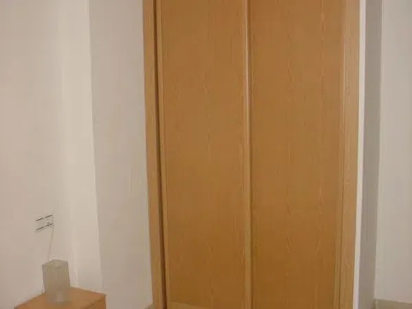 Piso en La Carrera, 27 - Foto 8