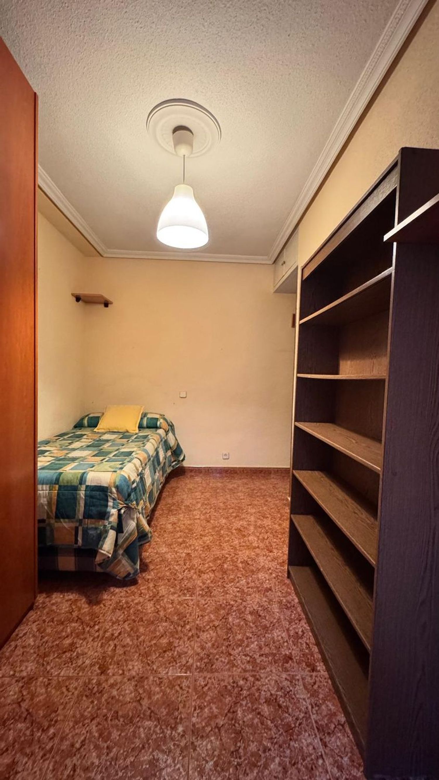 Piso en calle Granada, 2 - Foto 25