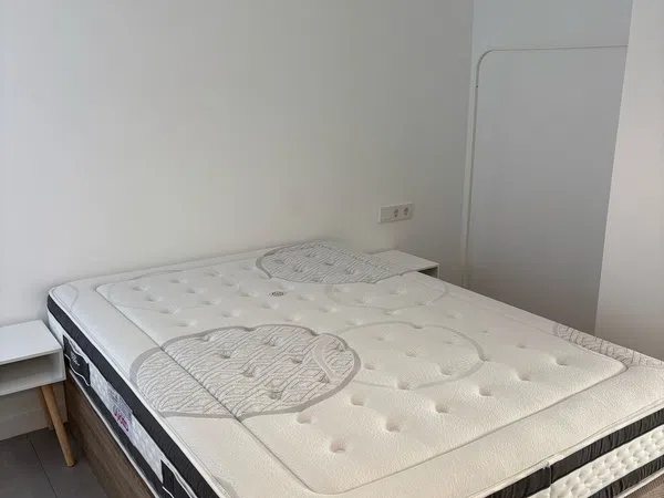 Piso en avenida de la Costa Blanca, 11 - Foto 10