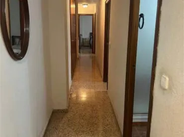 Piso en Centro - Foto 8