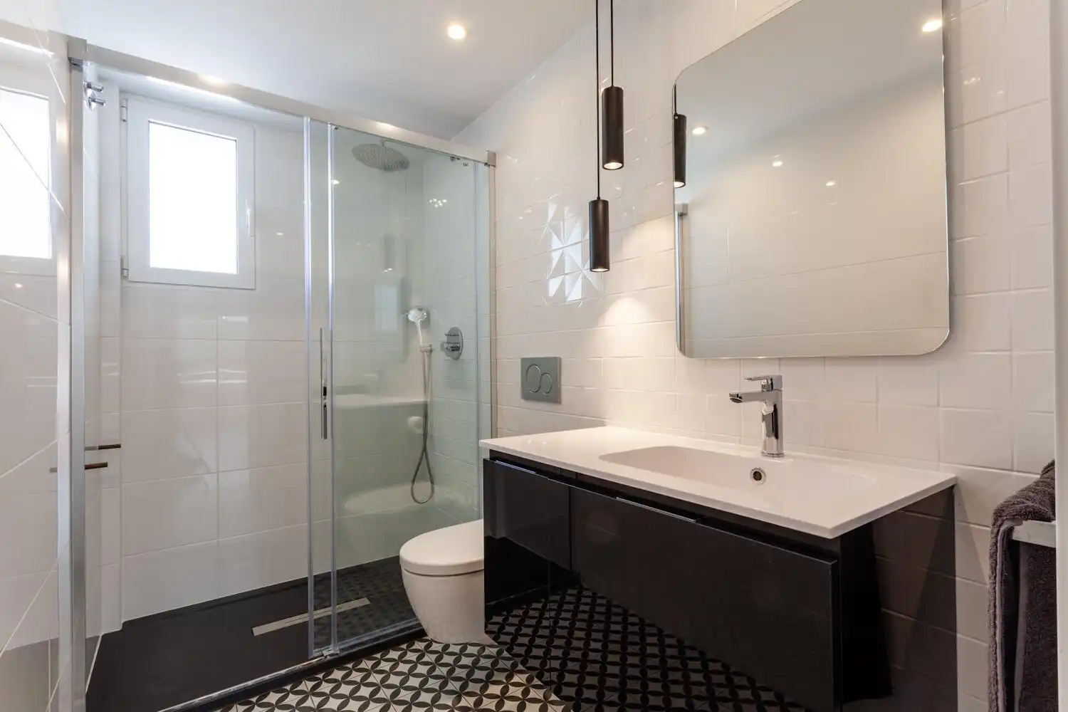 Piso en  Carrer de Salvador Pau 28 - Foto 10