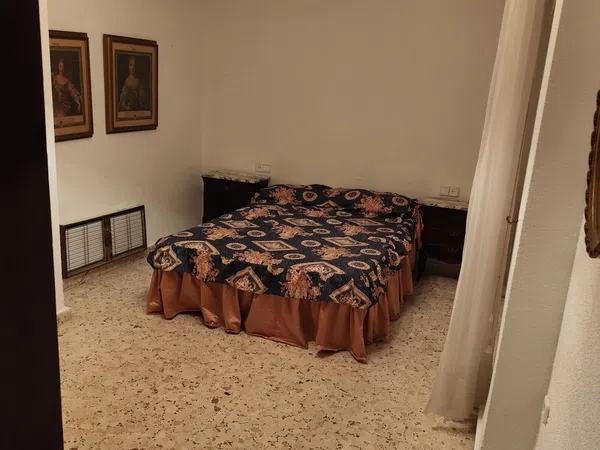 Piso en Avenida de Pablo Iglesias, 48, Centro-Rambla, Centro-Rambla - Foto 11