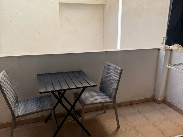 Piso en Barrio Carolinas Bajas - Foto 24