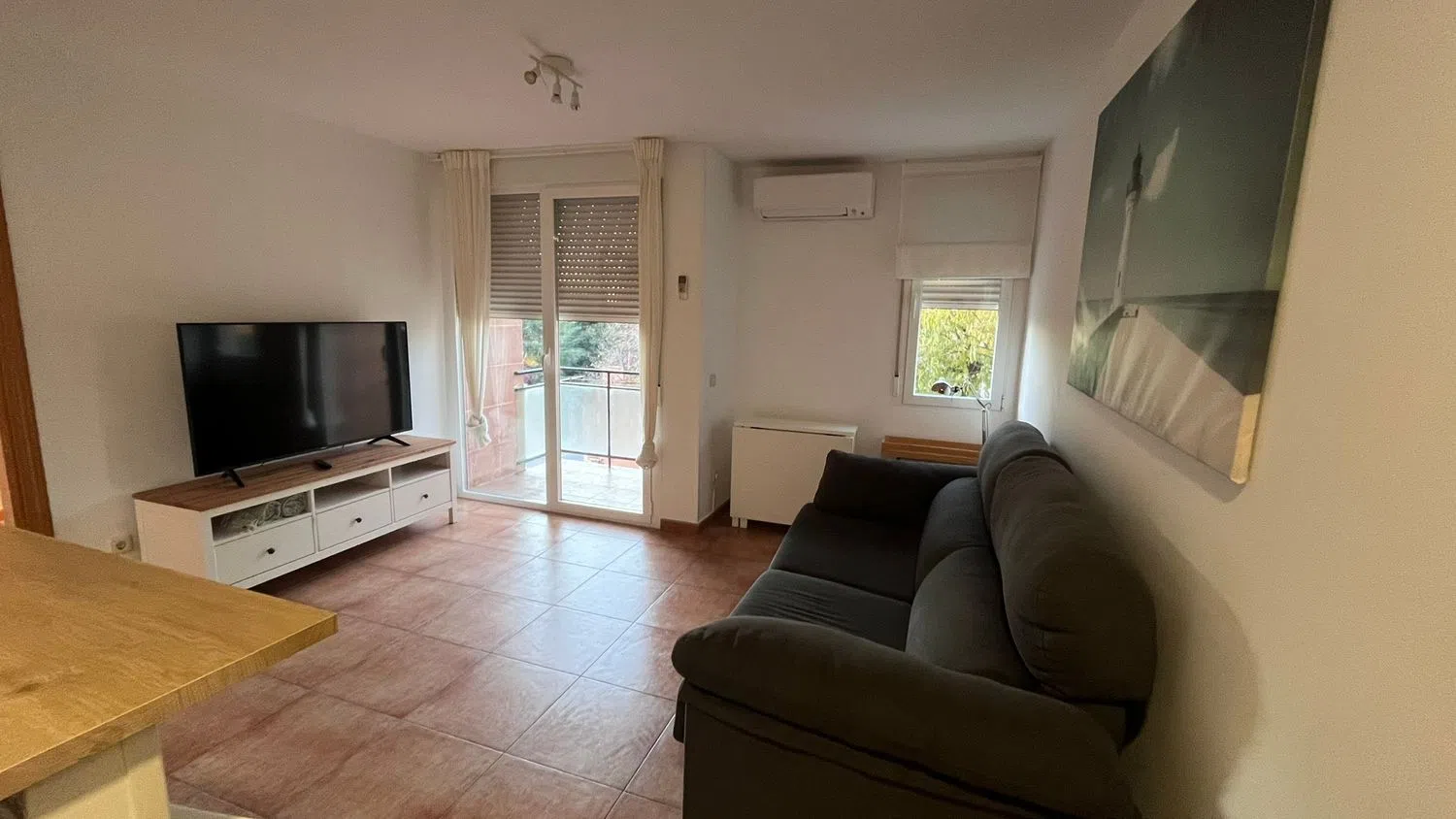 Piso en calle Arzúa, 21 - Foto 12