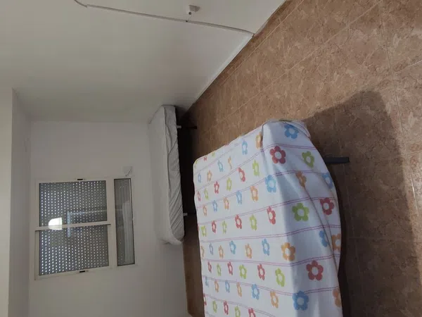 Piso en Calle Joaquim Sorolla, 22, Barri Santa Rosa, Barri Santa Rosa - Foto 18