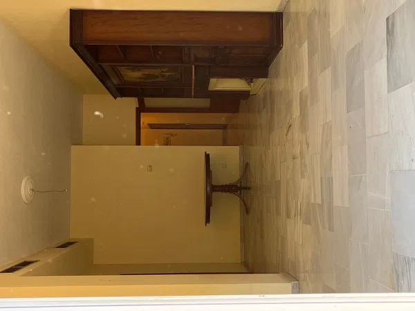 Piso en calle Castillo de Cortegana, 2 - Foto 9