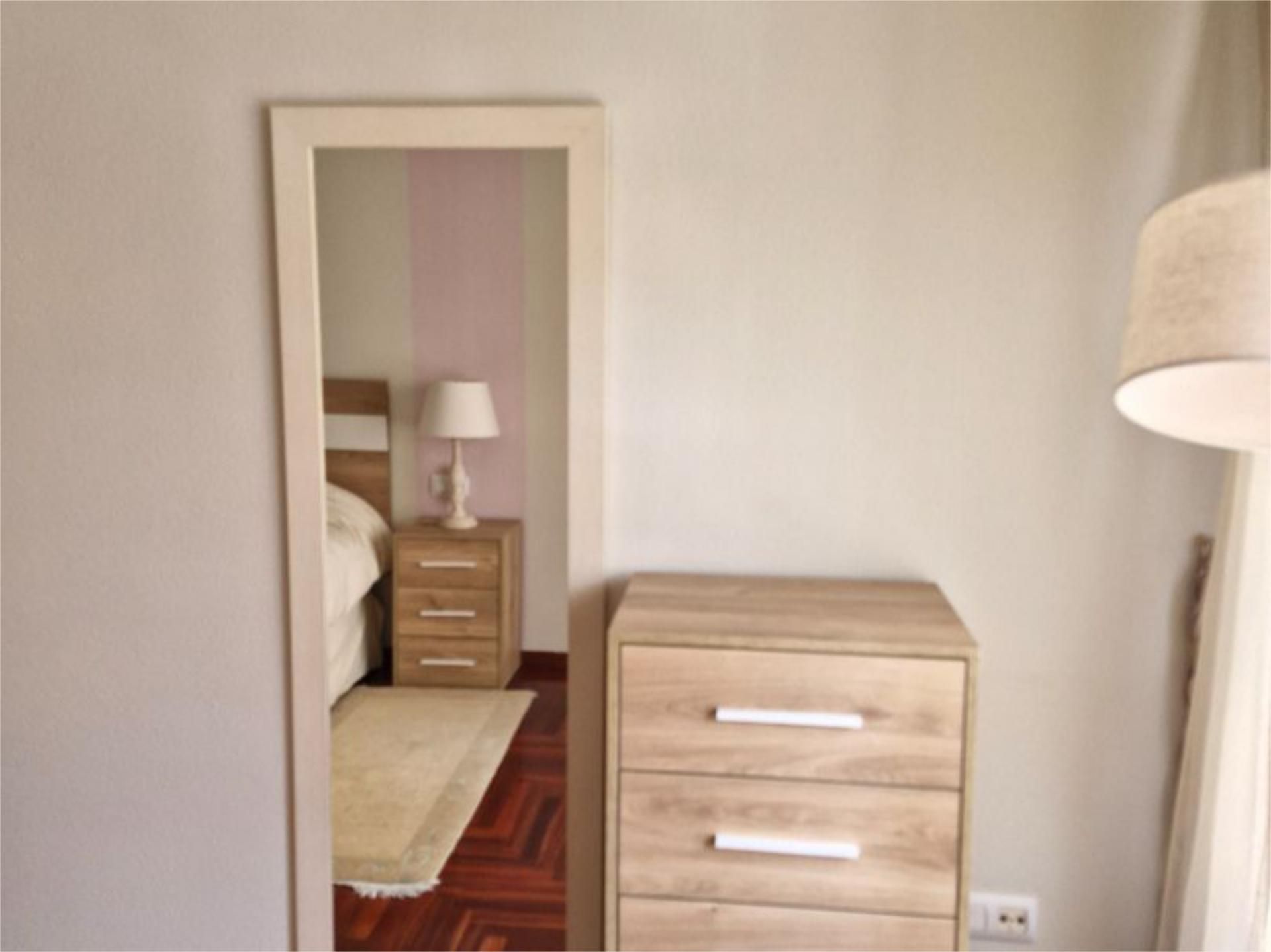 Piso en  Rúa de Aragón 202 - Foto 21