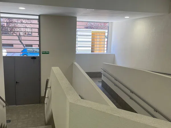 Piso en Calle de Ramón Rubial, 15, El Rosón - Kelvinator, El Rosón - Kelvinator - Foto 15