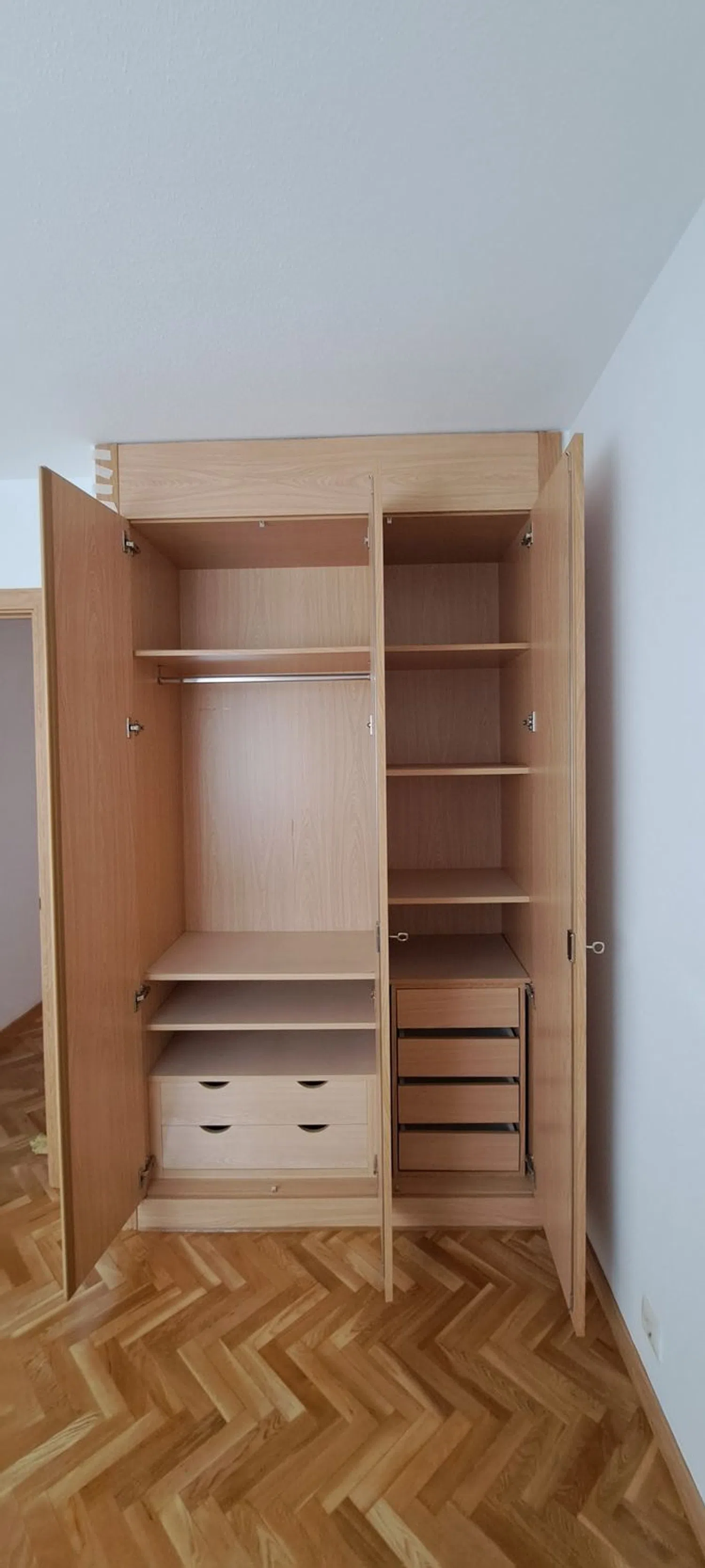 Piso en calle Cuenca, 22 - Foto 27