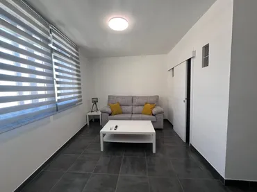 Dúplex en  Calle del Escritor Alejandro Barba Segalerva - Foto 5