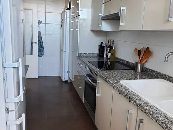 Piso en avenida las Gaviotas, 137 - Foto 12