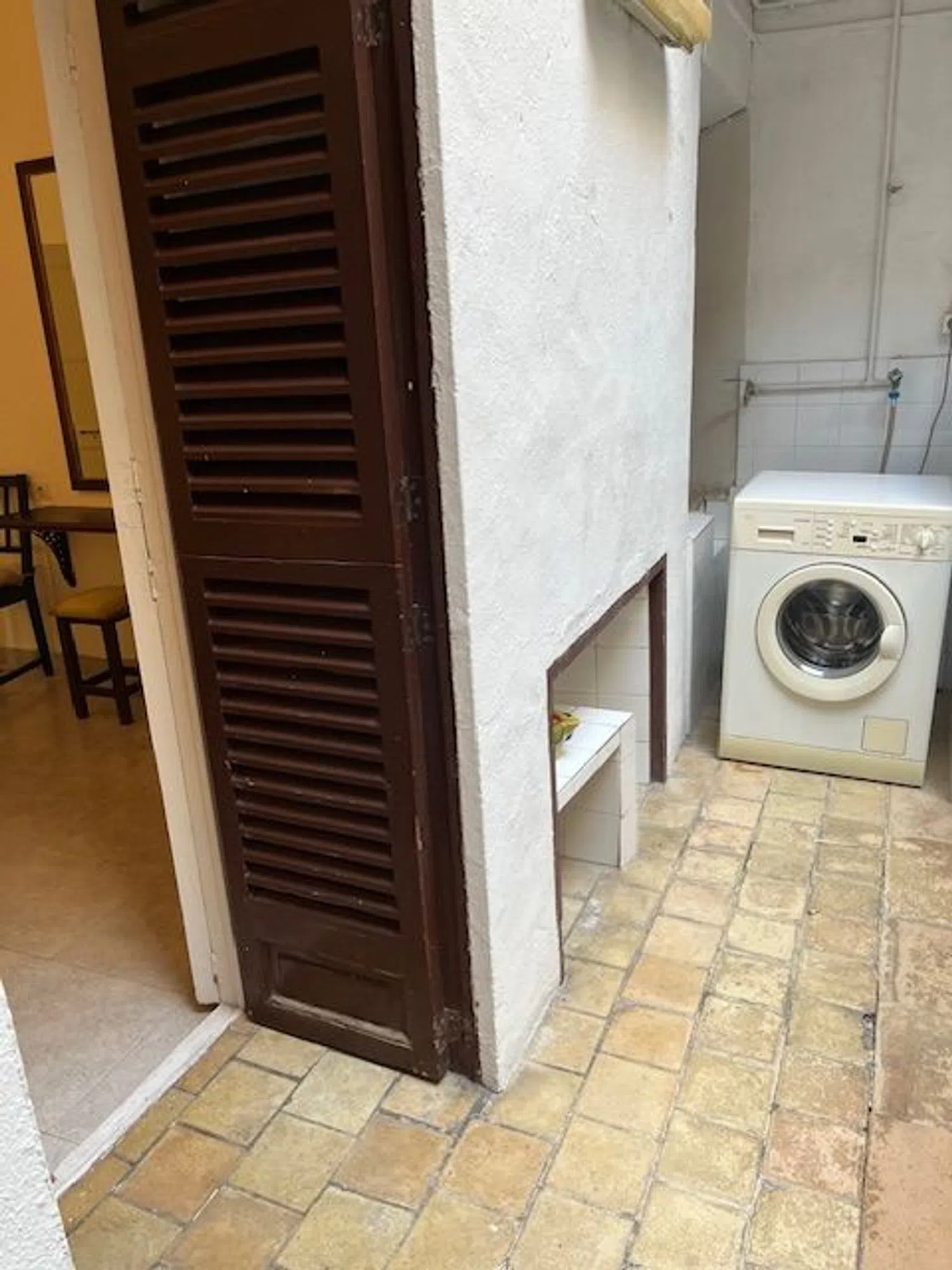 Piso en calle san feliu, 7 - Foto 11