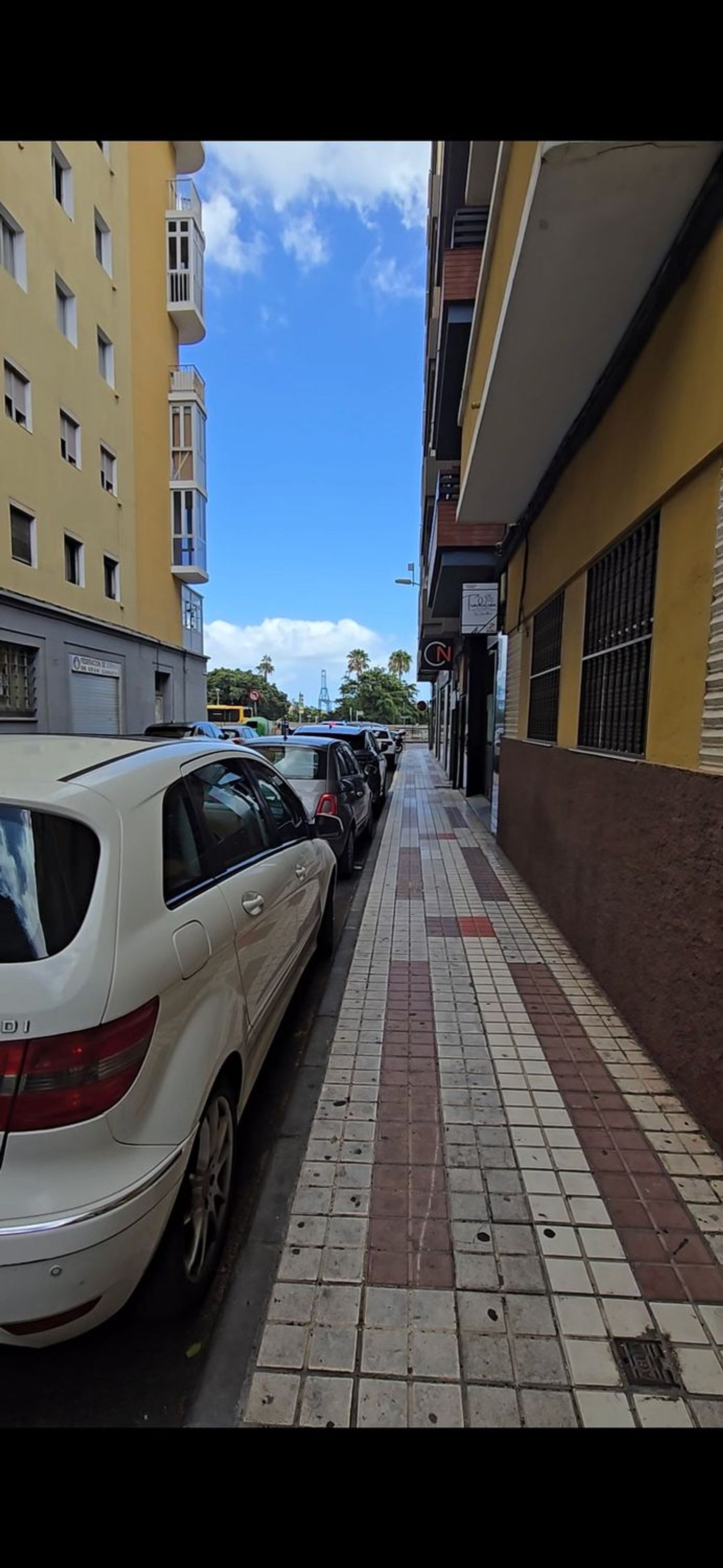 Piso en Pi y Margall, 5, Alcaravaneras - Foto 10