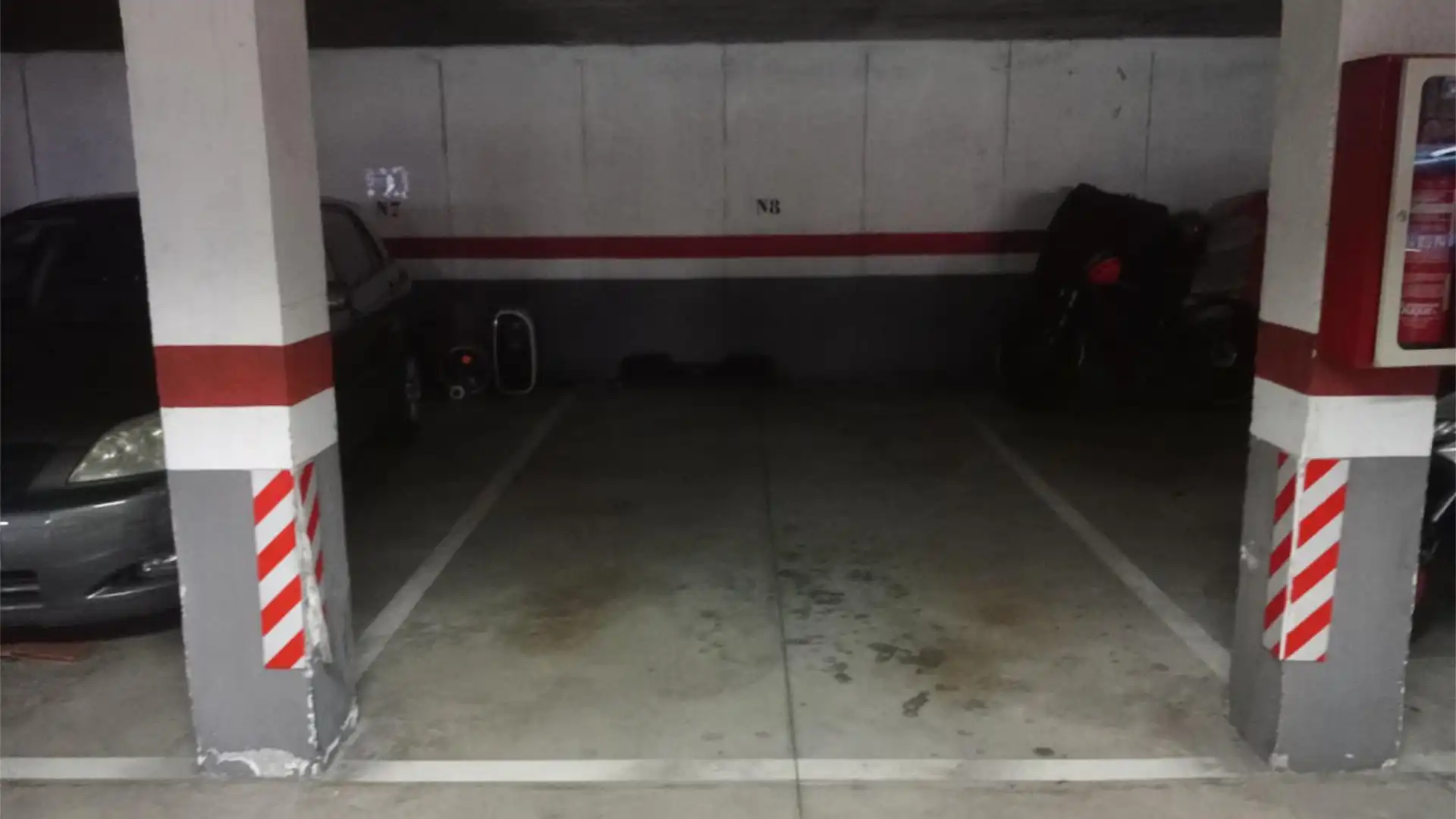 Piso en  Calle Mar Cantábrico 3b - Foto 16