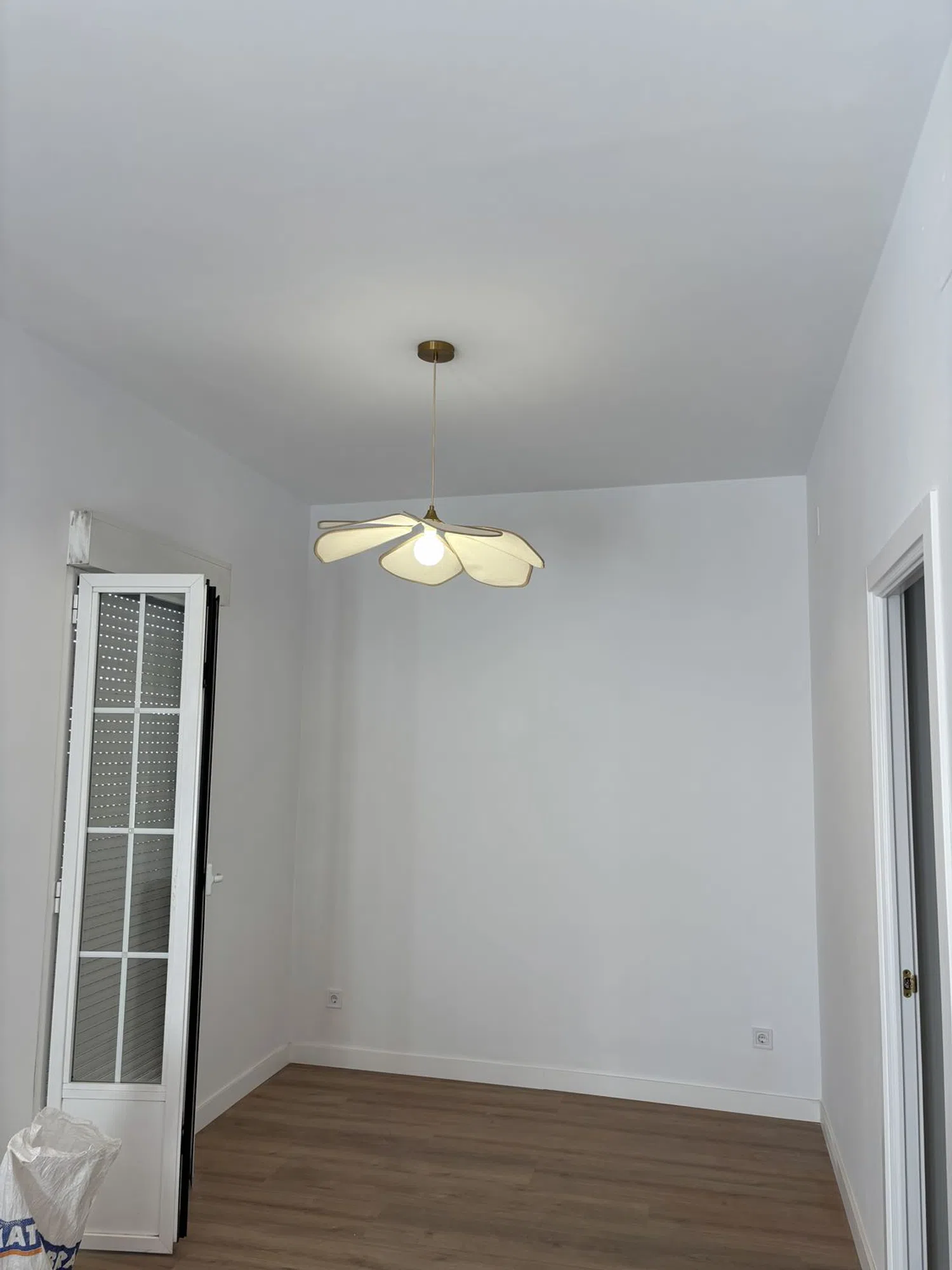 Piso en calle de Bravo Murillo, 26 - Foto 1