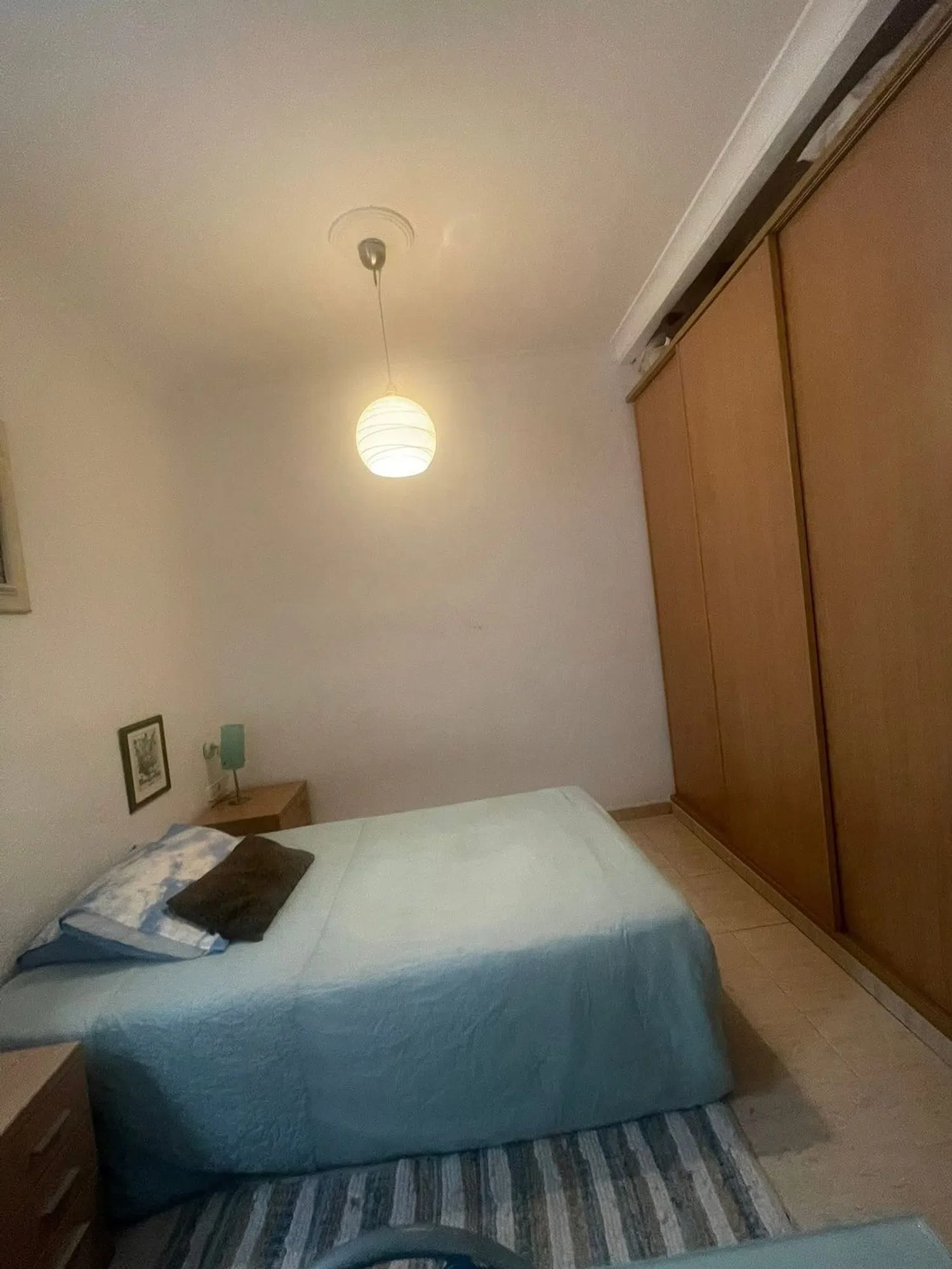 Piso en calle del Moianès, 66 - Foto 2