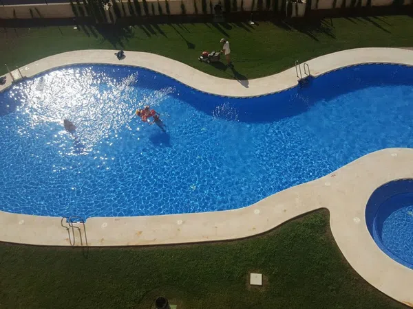 Piso en Calle Islas Canarias, 7, Cala Marqués, Cala Marqués - Foto 28