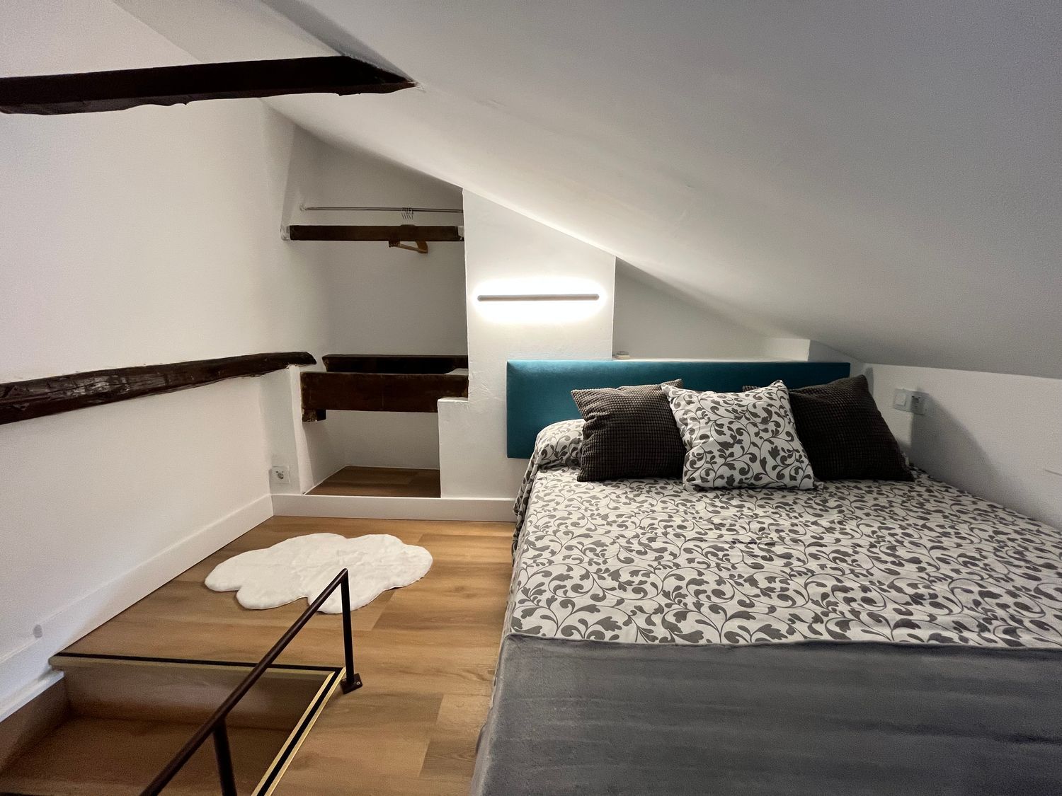 Ático en pasaje Montesa, 3 - Foto 22