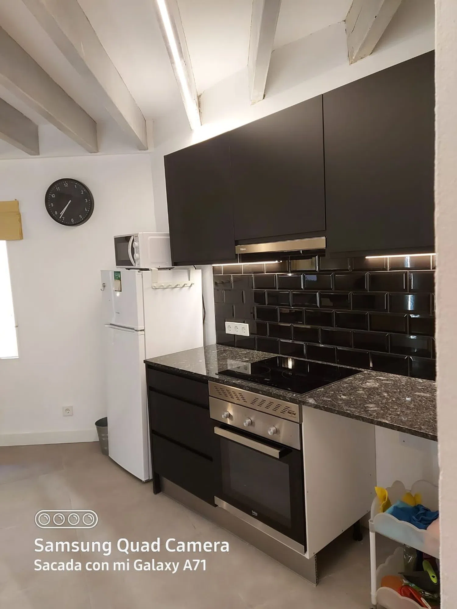 Piso en Urb. palma de mallorca  Barrio Sant Jaume - Foto 7