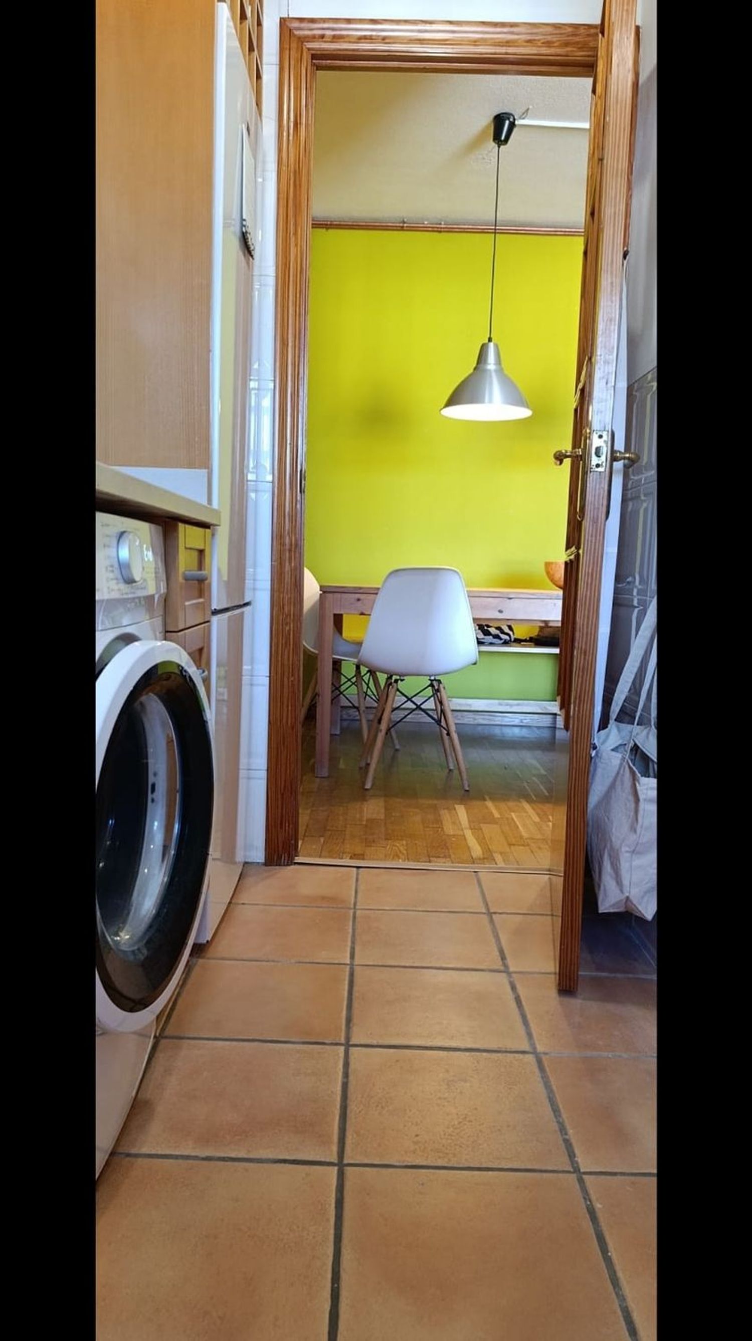 Piso en Calle la Unión, 8, Port Saplaya, Port Saplaya - Foto 10