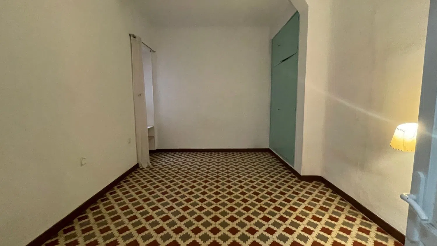 Piso en calle Virgen del Socorro, 11 - Foto 10