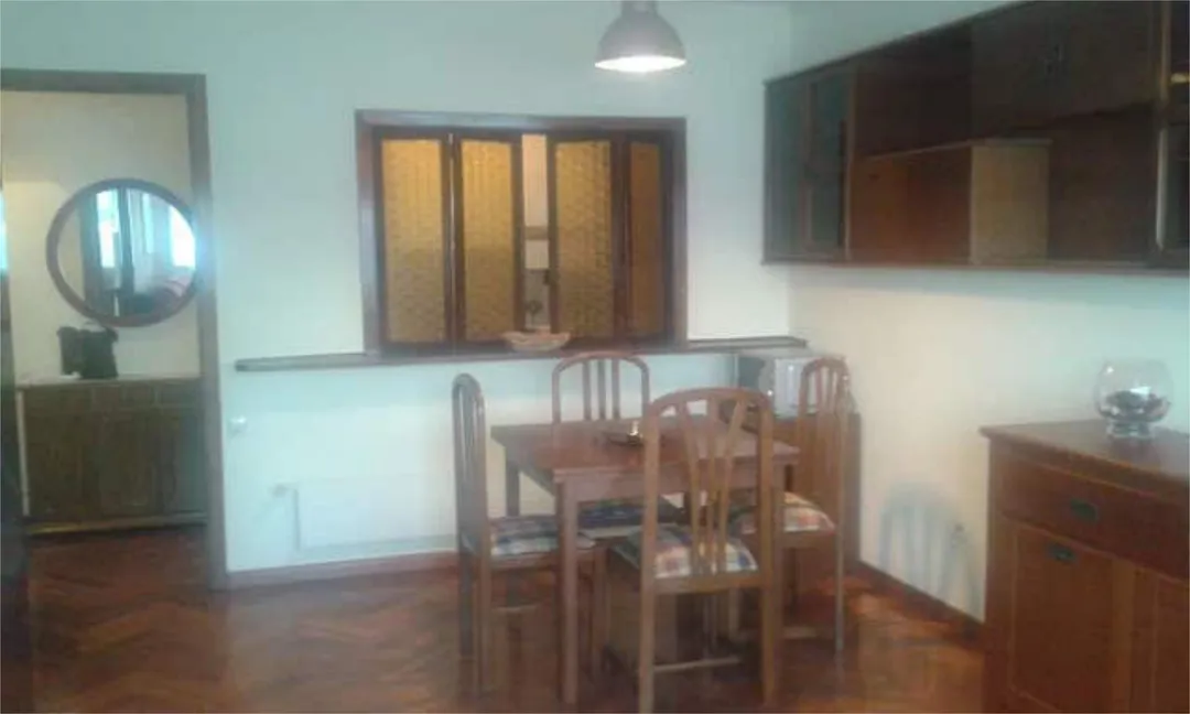 Apartamento en Illa de Toralla - Foto 4