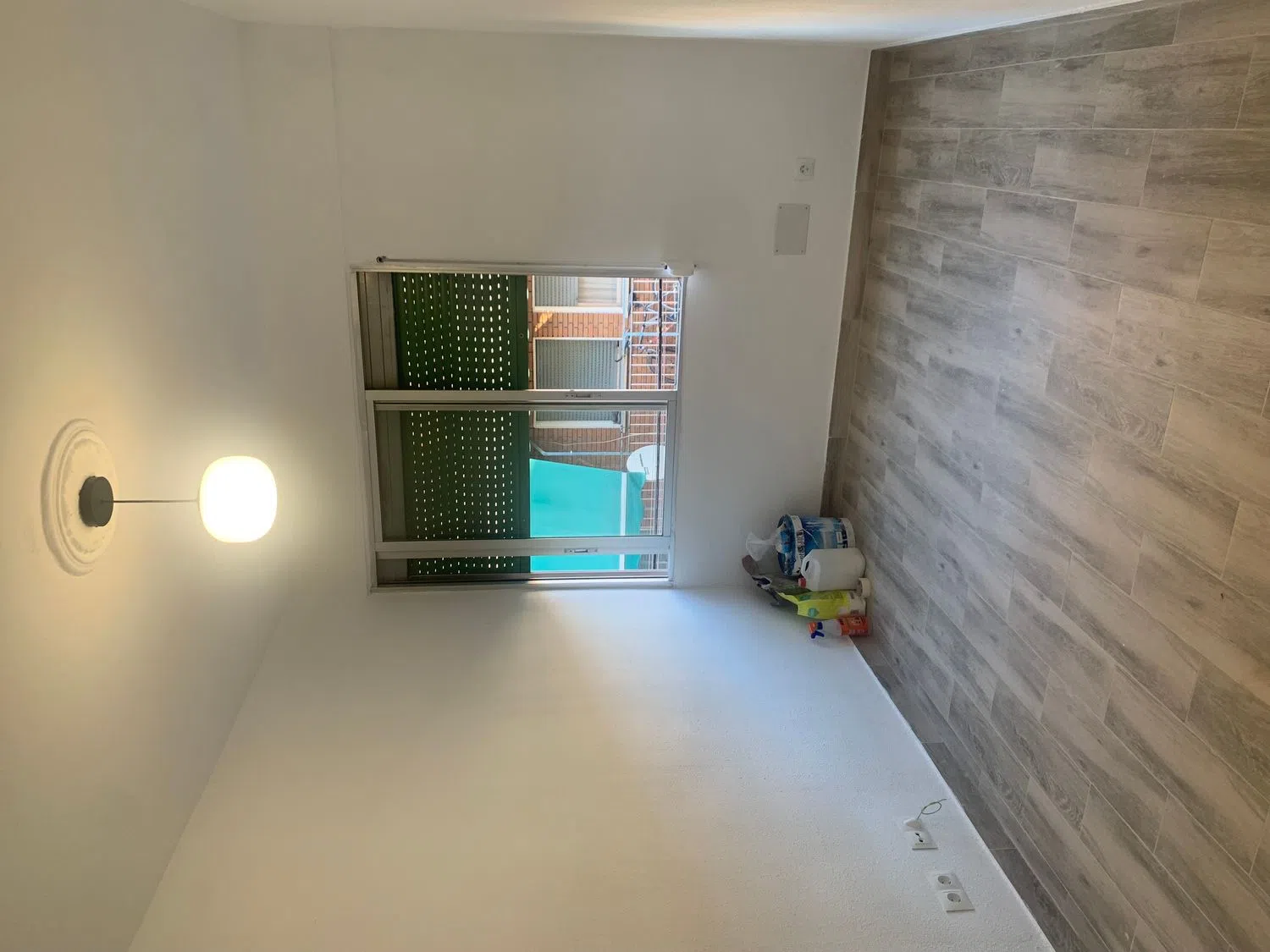 Piso en calle de la Inmaculada Concepción, 17 - Foto 6