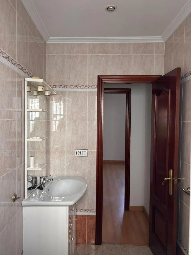 Piso en  Sinai 21 - Foto 21