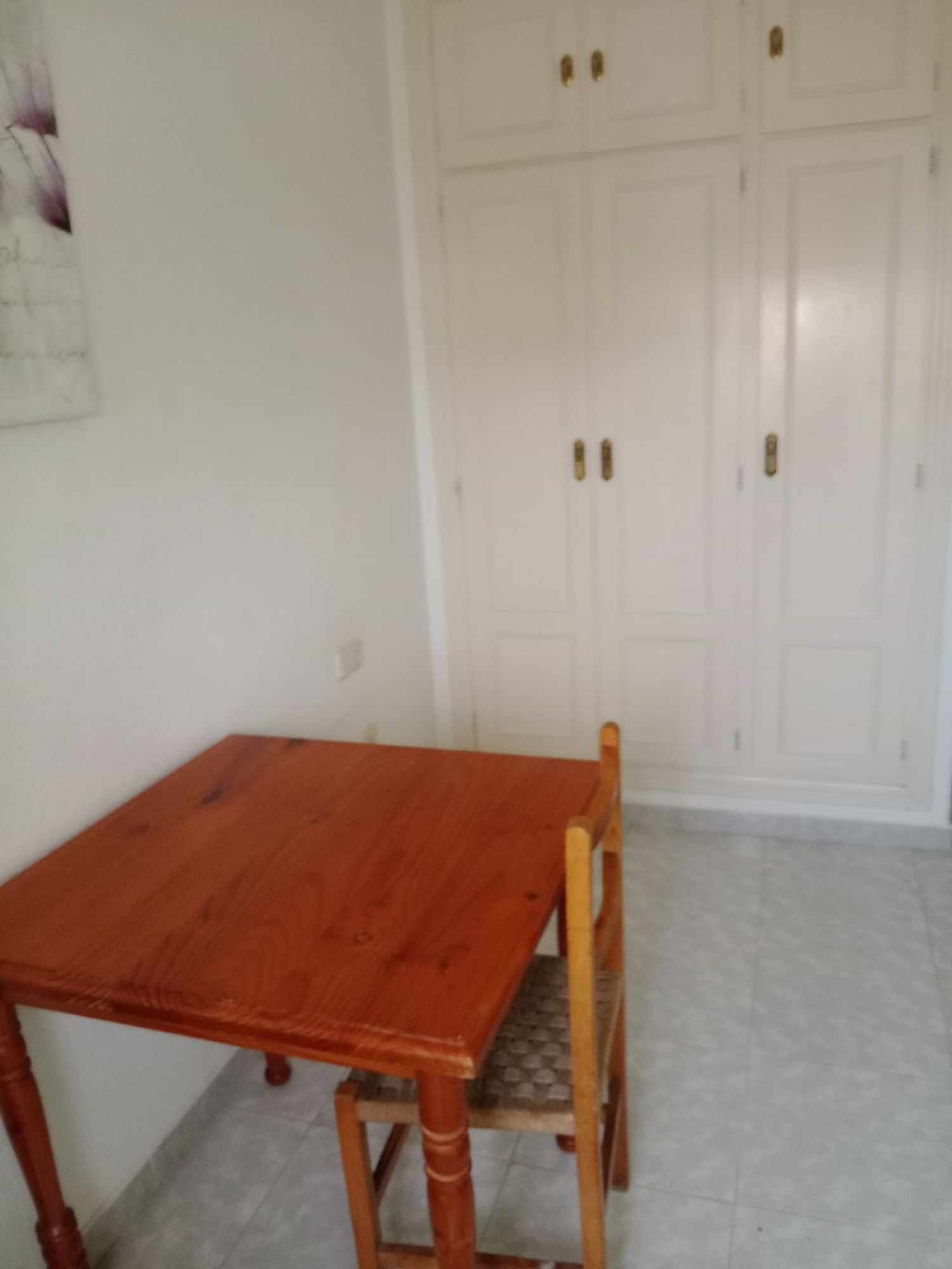 Piso en Plaza Gonzàlez Gaitàn, 4, Los Ángeles - Cruz de Caravaca, Los Ángeles - Cruz de Caravaca - Foto 9