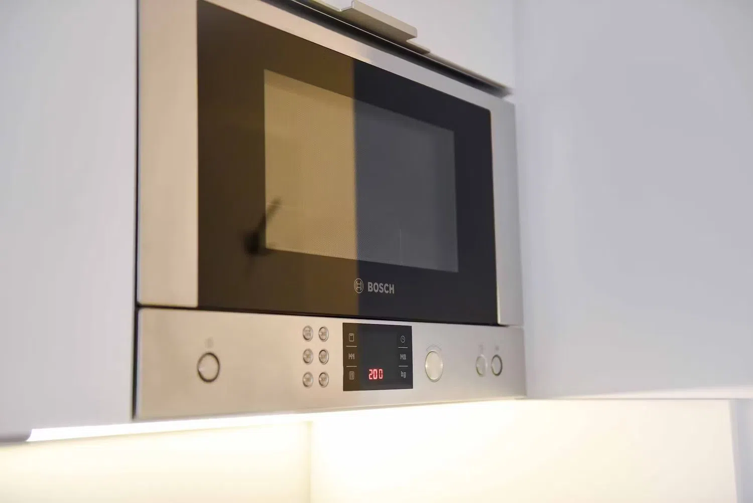 Piso en C. Purificación, 1 - Foto 13