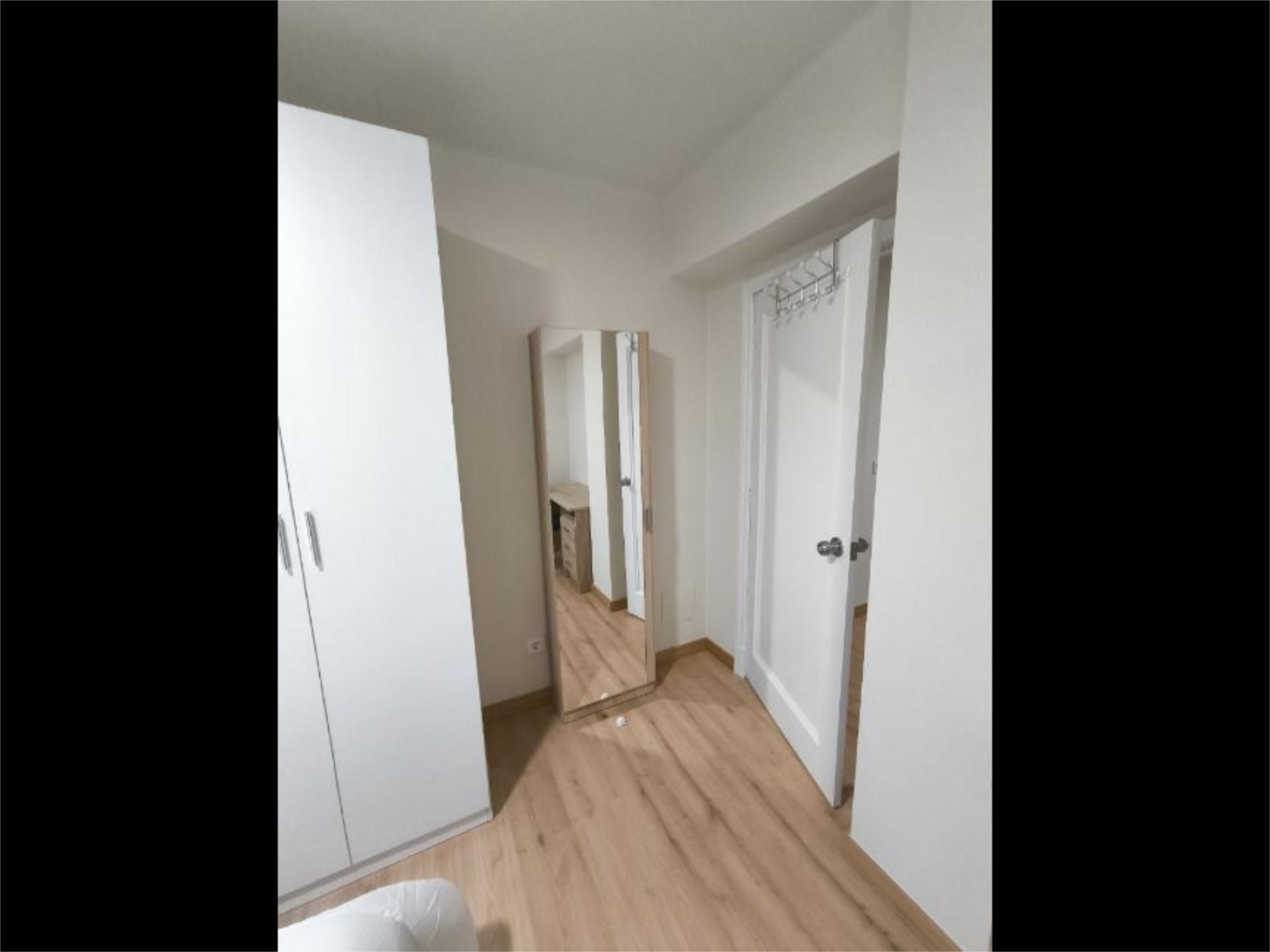 Piso en  Rúa Manuel de Castro 22 - Foto 8