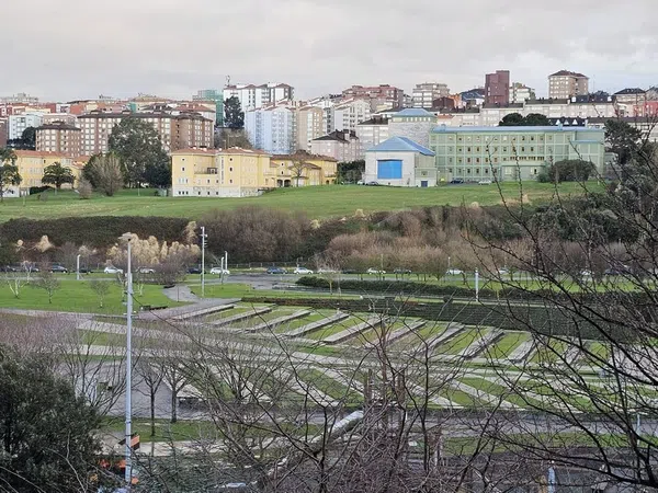 Piso en avenida de Cantabria, 19 - Foto 21