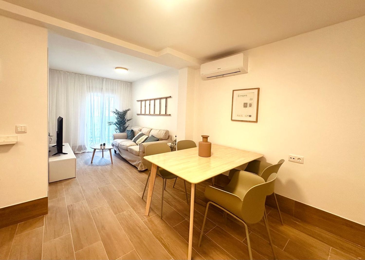 Piso en Calle de Dalt de la Mar, 5, Natzaret - Foto 10