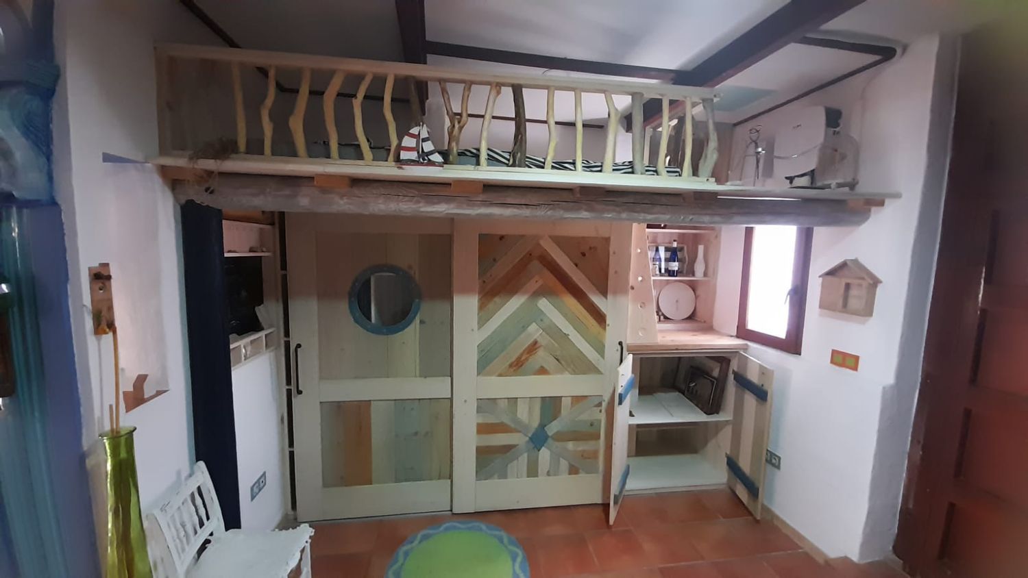 Casa o chalet independiente en Plaza vella s/n - Foto 30