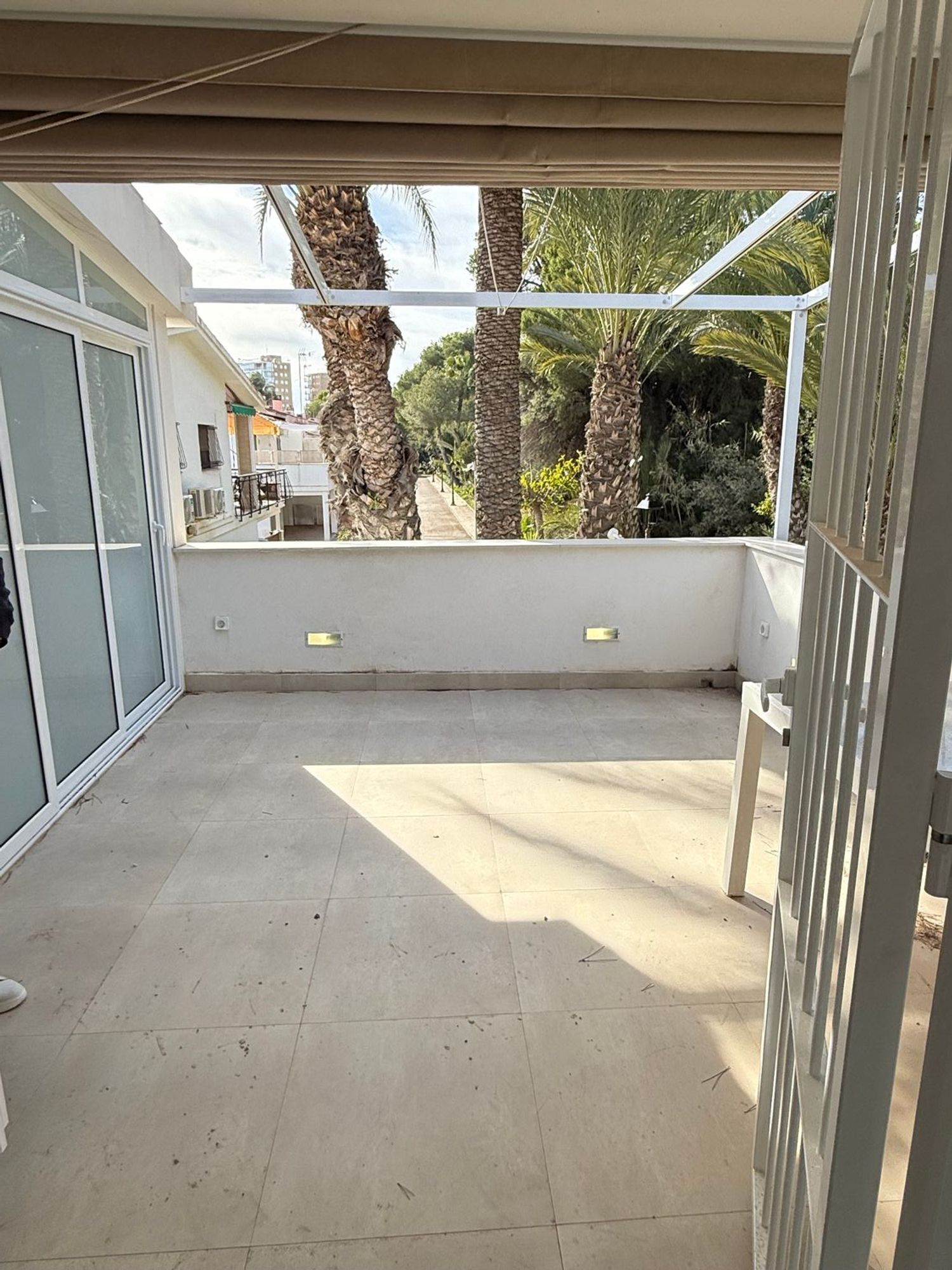 Chalet adosado en Calle Rube Darío Cmor, 35 - Foto 12