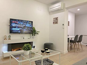 Apartamento en  Avenida León 6 - Foto 1