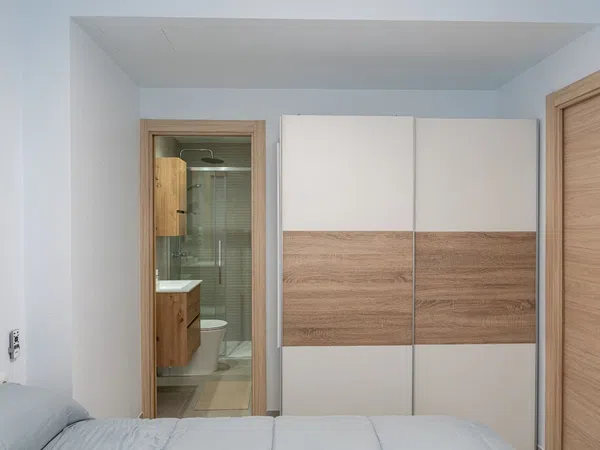 Piso en Calle Joaquin Santo, 7, Centro - Foto 10