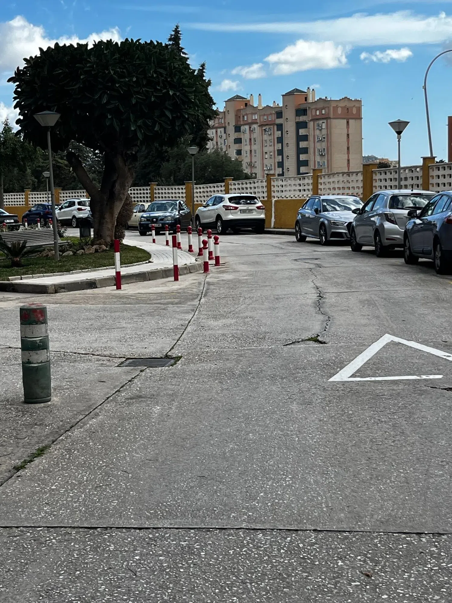 Piso en avenida Carlos Haya, 202 - Foto 23