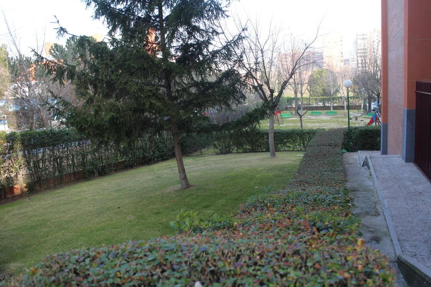 Piso en calle de Tribaldos, 30 - Foto 20