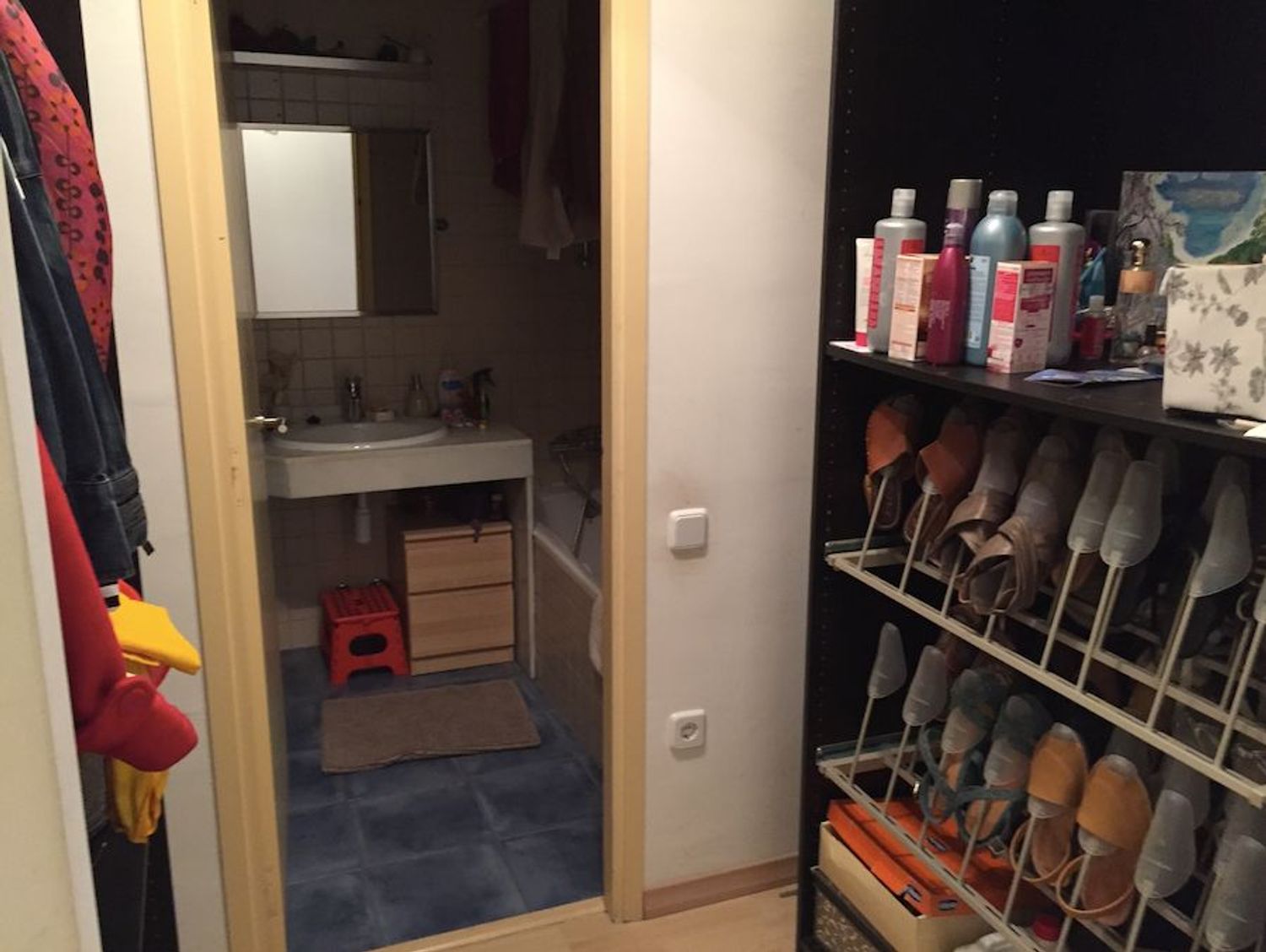 Chalet adosado en paseo del Vint-i-dos de Juliol, 550 - Foto 15