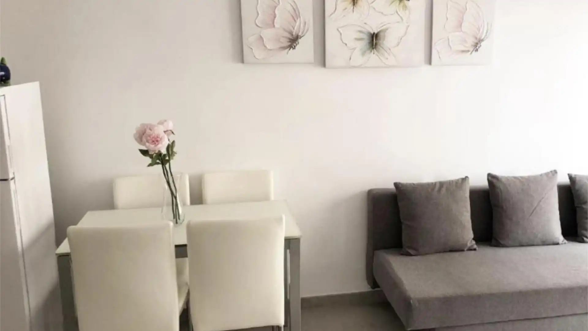 Piso en avenida Avenida Gamonal 12 - Foto 30