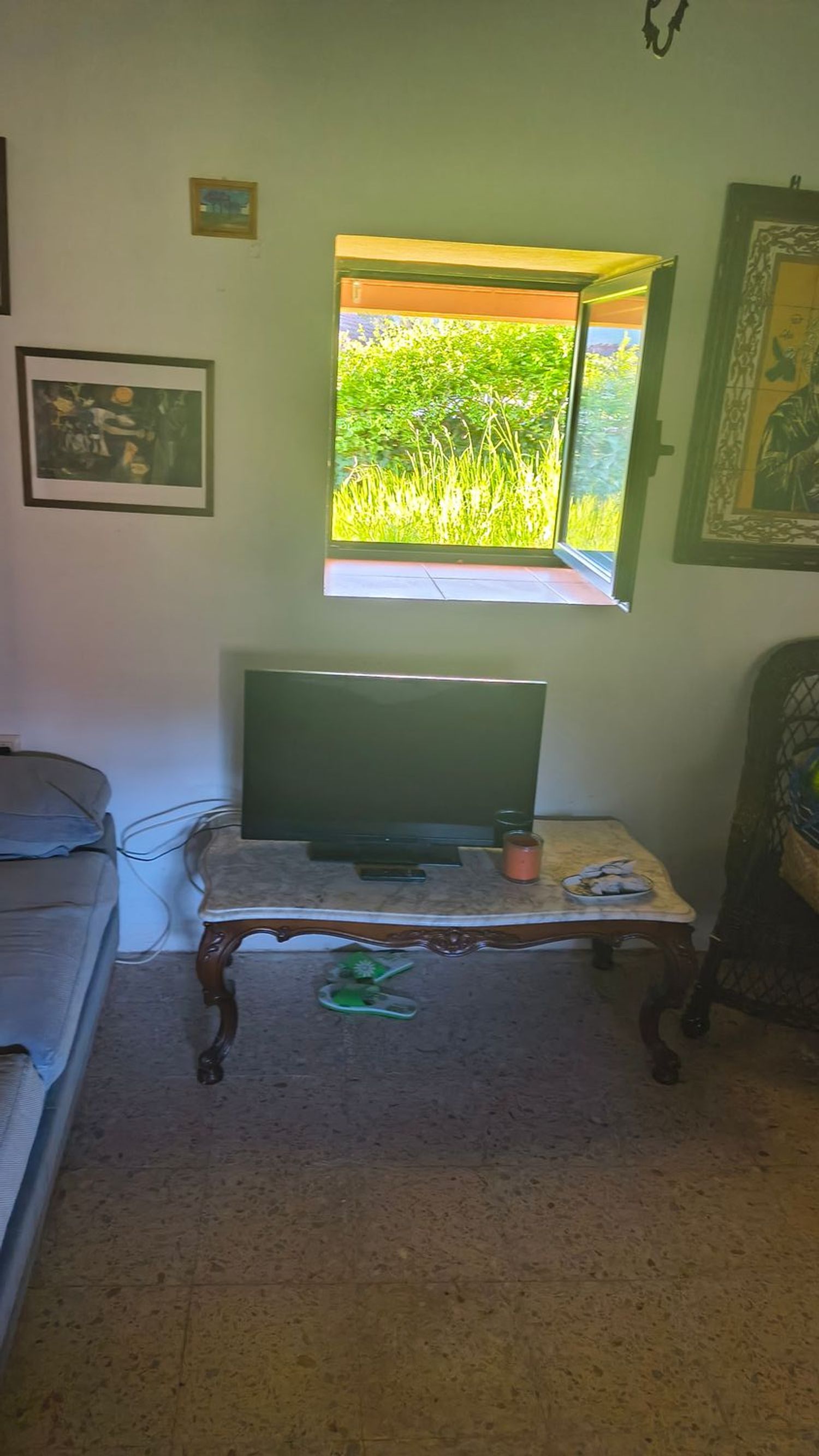 Casa rural en Lugar Touzosas de Arriba-Valeix, 13 - Foto 5